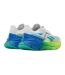 Baskets Floatzig X1 Adulte Blanc Reebok-2