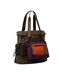 Sac A Dos Desigual Originaire Voyager