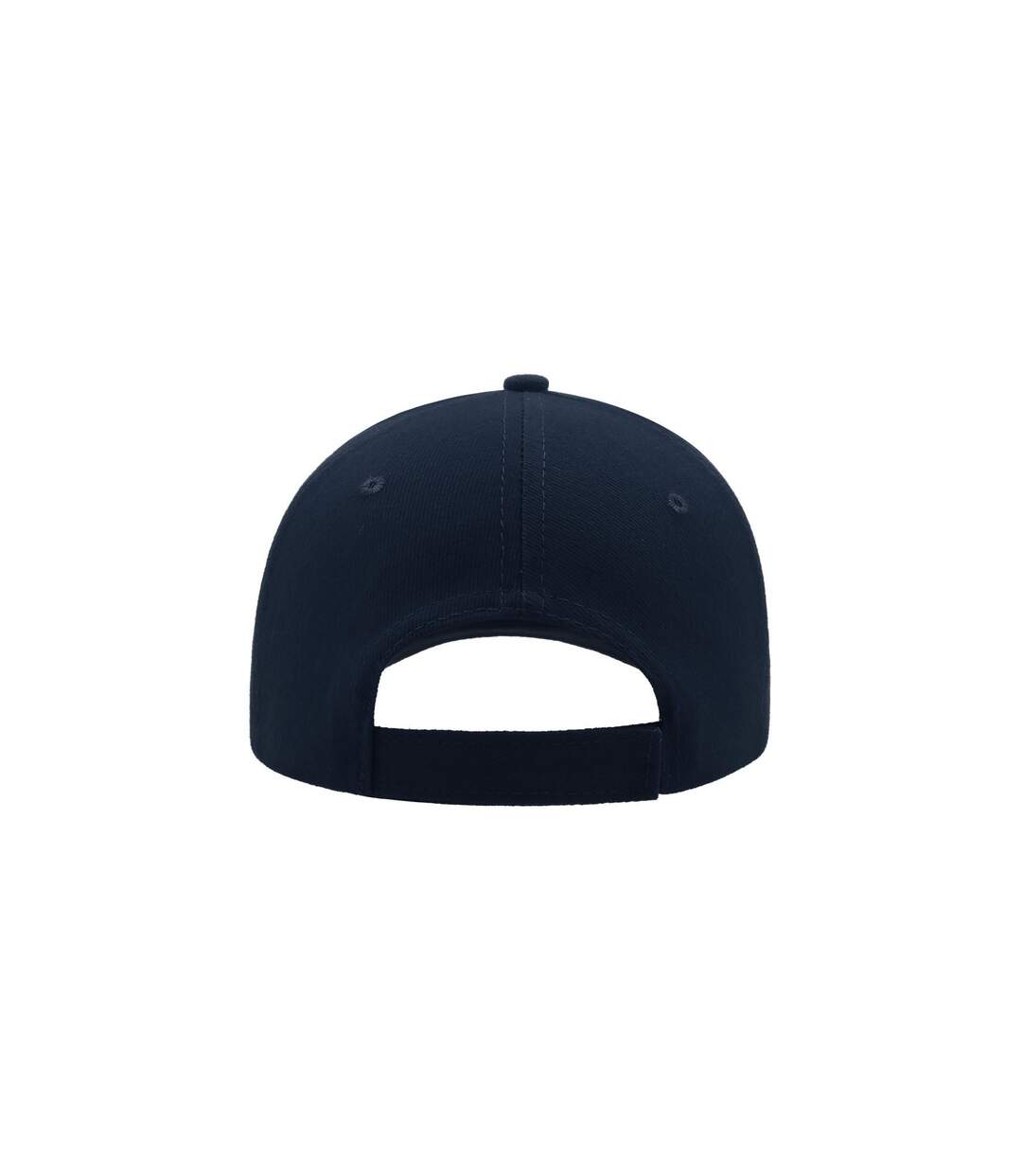 Casquette liberty mixte bleu marine Atlantis-2