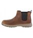 Bottines Chelsea Atwells Ave Homme Marron Timberland-2