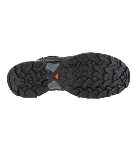 Mens X Ultra 360 Gtx Trainers Black Salomon