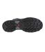 Mens X Ultra 360 Gtx Trainers Black Salomon-4