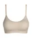 Brassière paddé sans armatures Invisible-5