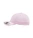 Casquette Ajustable Classic Rose Flexfit-3