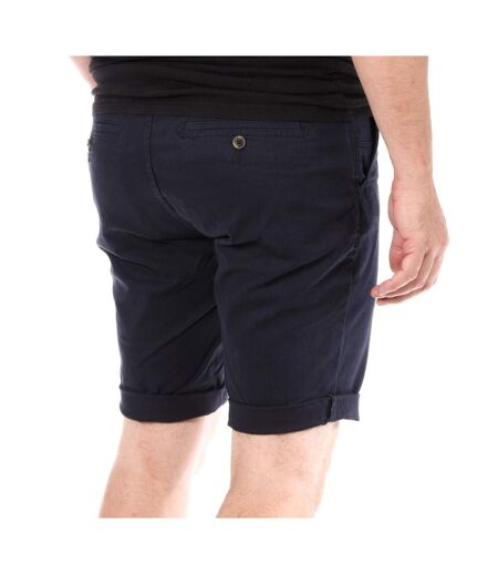 Short marine  homme paname brothers bermuda chino - 29