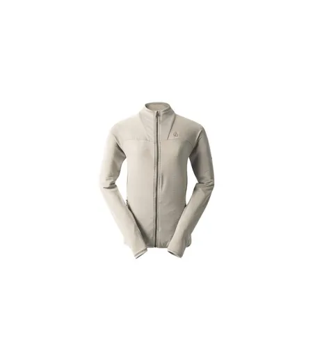 Haut De Sport Torrek Femme Lait D´amande Dare 2B