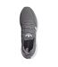 Baskets Motif/style 3 Rayures Swift Run Homme Gris Adidas-4