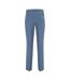 Pantalon Habillé Performance Homme Bleu Donnay-3