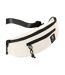 Mens Crossbody Bag One Size Beige Champion-3