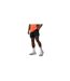 Short De Course Homme Noir Anthracite Gym King-1