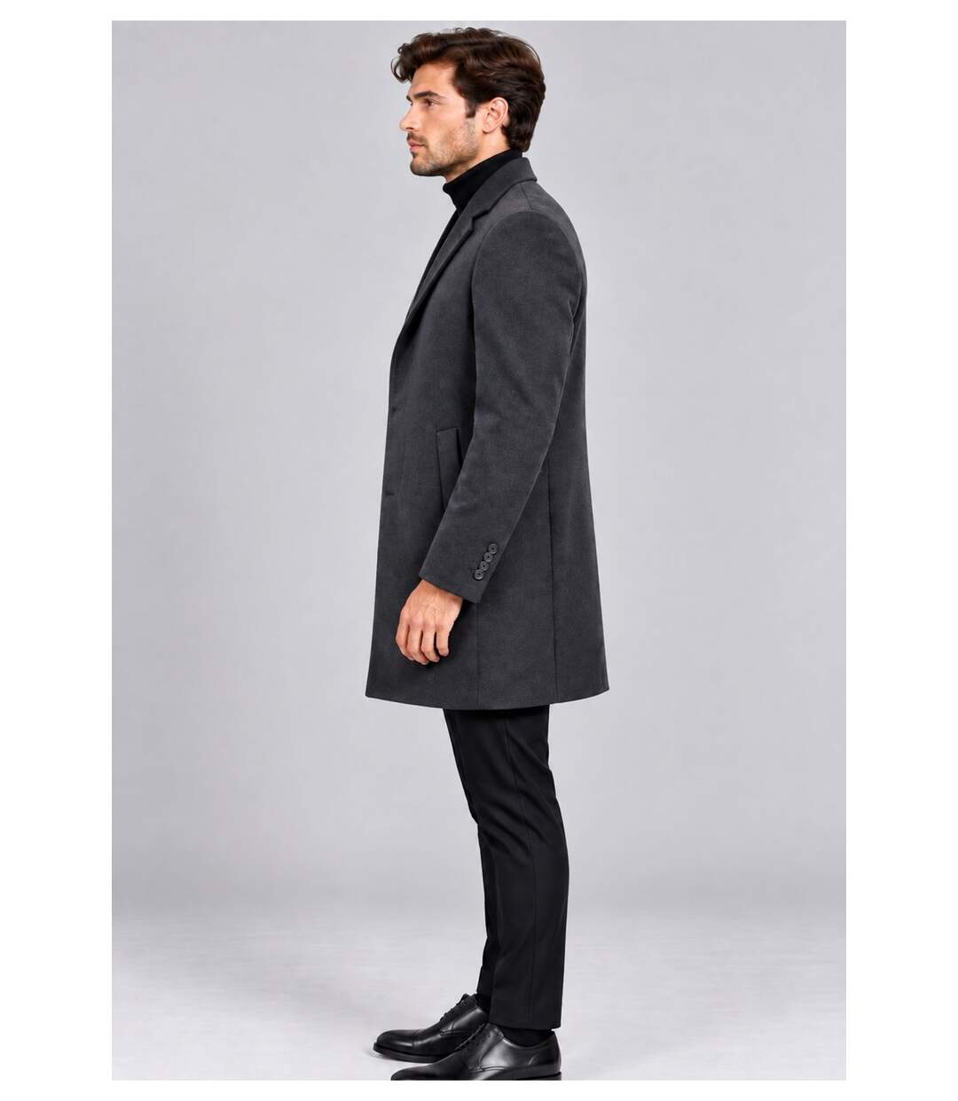 Manteau-2