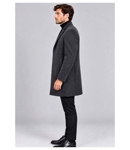 Manteau