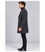Manteau-2