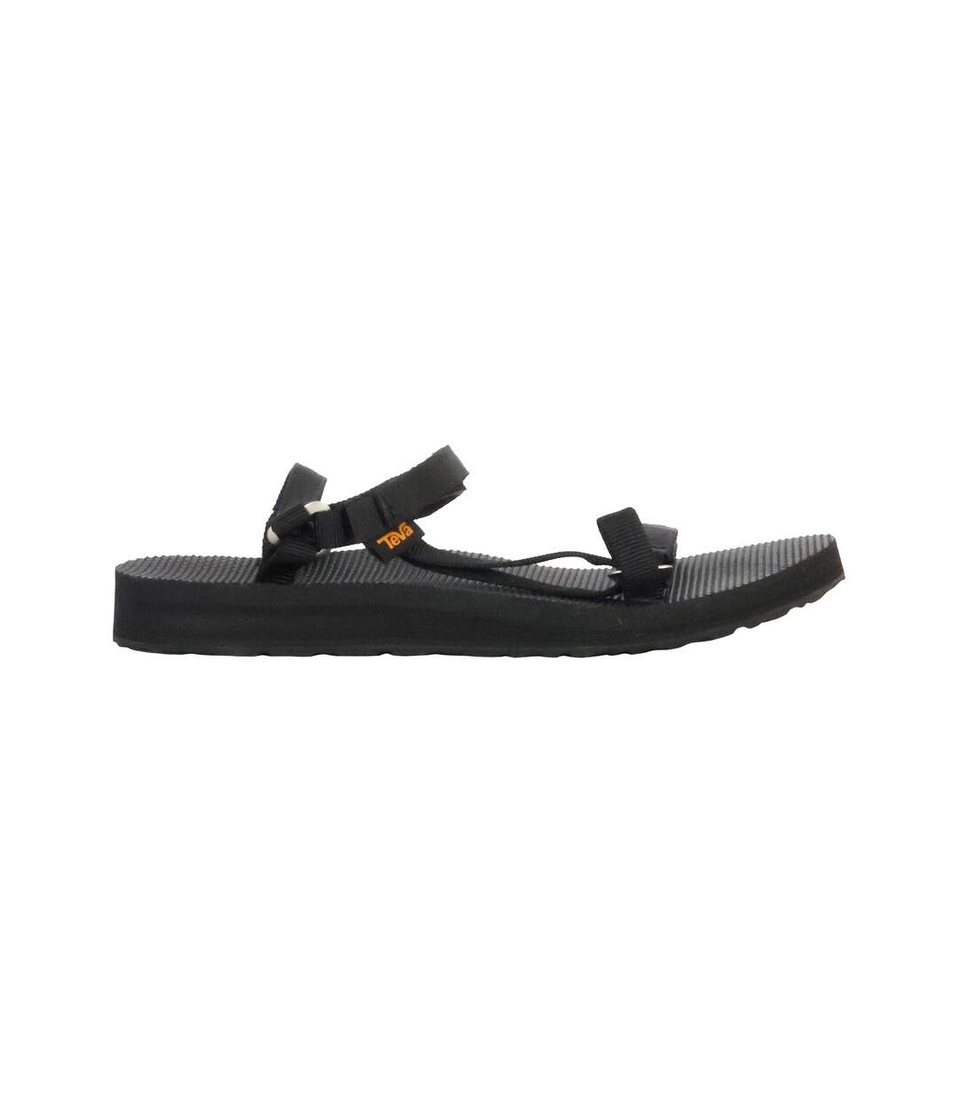 Sandales à Scratch Teva Original Universal Slim-2