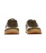 Basket Cuir Gola Tornado Mesh-5