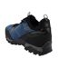 Chaussures De Randonnée Nativa Homme Bleu Aku-2