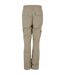 Pantalon Homme Vert Pâle Urban Classics-2