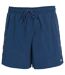 Trespass Luena - Short de bain - Homme (Bleu marine) - UTTP4058