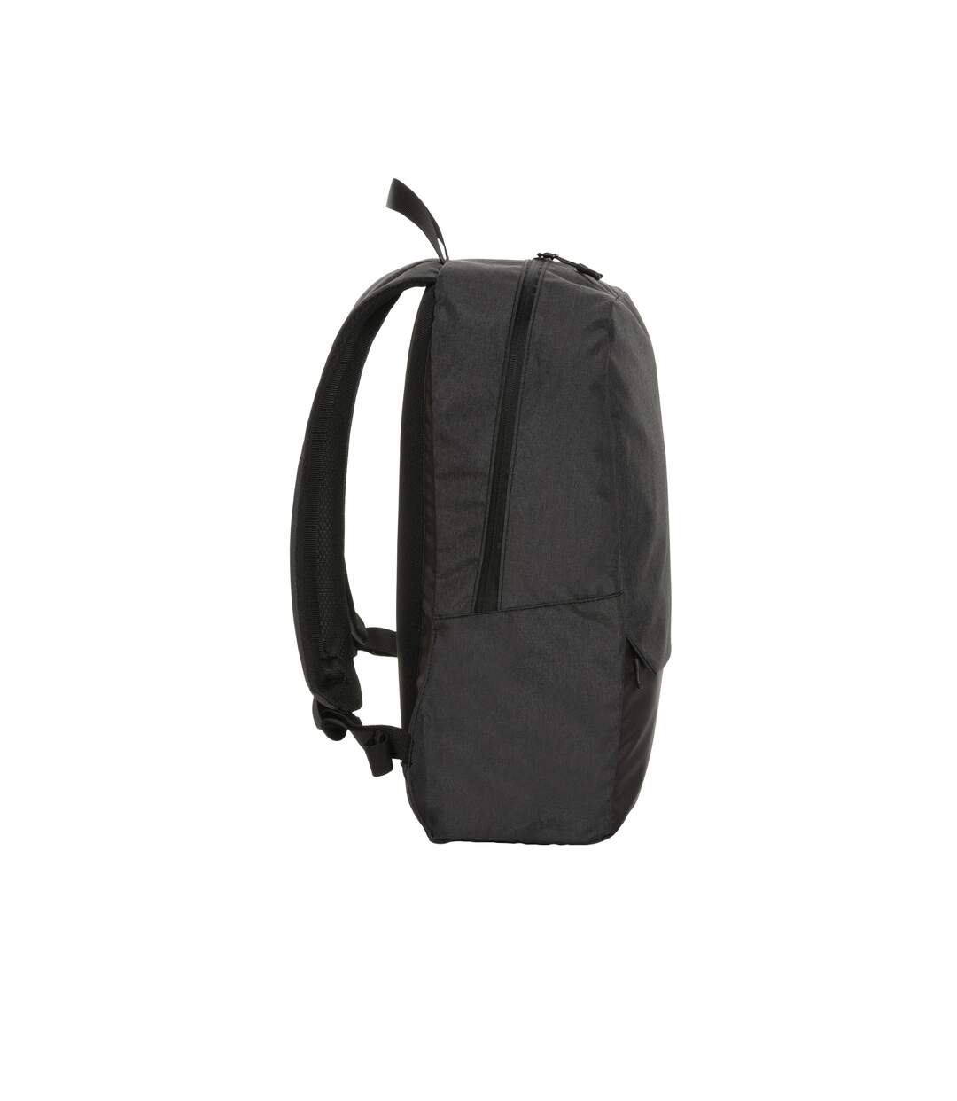 Kazu rpet aware laptop backpack one size black XD Collection-3