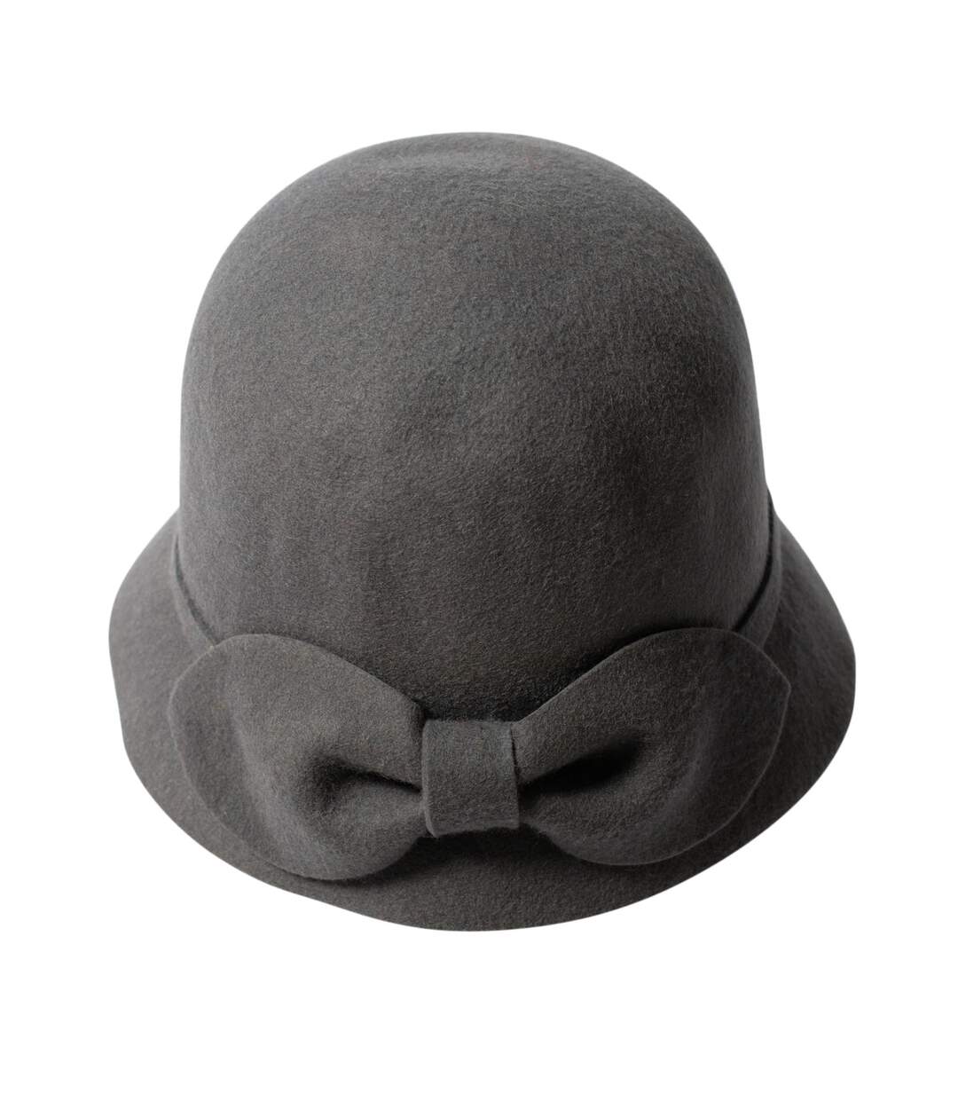 Chapeau cloche OLDA-1