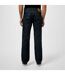 Jean Original Crash Courses Homme Indigo Foncé Levis-3