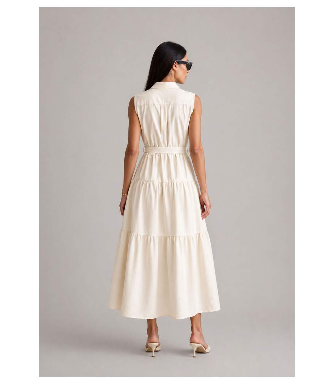 Robe-3