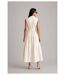 Robe-3