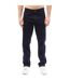 Jean Hydras Homme Lavage À Sec Duck And Cover-4