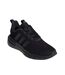 Baskets Racer Tr23 Homme Noir Adidas-1