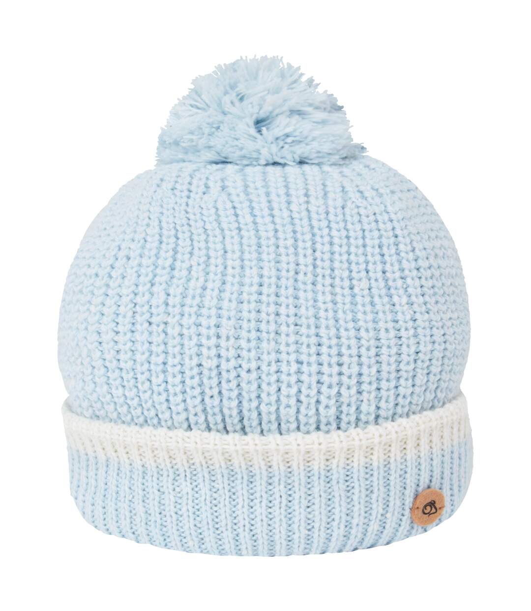 Bonnet Ciel Craghoppers-2
