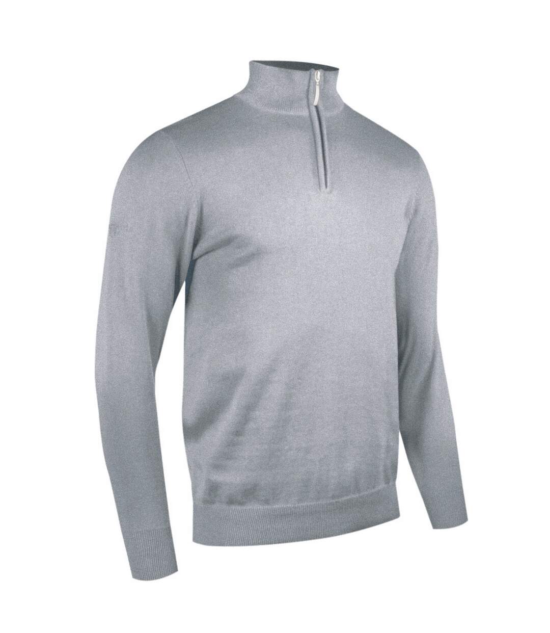 glenmuir mens jumpers