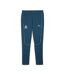OM jogging bleu canard homme puma casuals-1