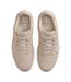 Baskets Femme Beige Blanc Cassé Air-3