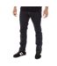Jean bleu foncé homme kaporal darm7j - 30-1