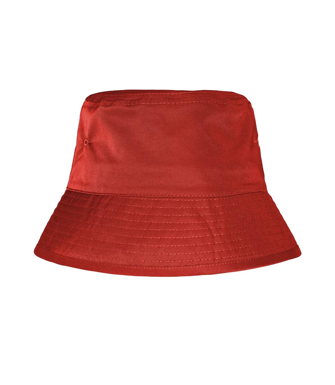Bob Adulte Rouge Result Recycled-1