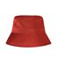 Bob Adulte Rouge Result Recycled-1