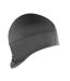 Spiro Mens Winter Cycling Hat/Cap (Black)