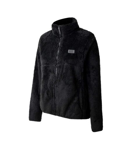 Polaire Gnarly Femme Noir Dare 2B