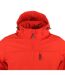 Blouson softshell CLAUDE-4