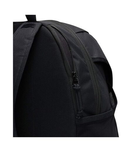 Academy Team 30l Backpack One Size Black Nike