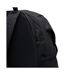 Academy Team 30l Backpack One Size Black Nike-3