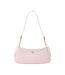 Sac à bandoulière rose femme calvin klein jeans small shoulder-1