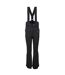 Pantalon de Ski Shoftshell FADAM enfant/fille-1