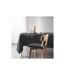 Nappe Rectangulaire Mistral 140x240cm Anthracite-1