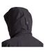 Craghoppers Mens Expert Kiwi Pro Stretch Jacket (Black) - UTCG1794