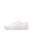 Baskets blanches homme tommy hilfiger harlem-1