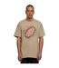 Sable Mister Tee-1