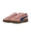 Basket Cuir Puma Club Klassika SD-3