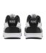 Baskets Vision Low Next Nature Femme Blanc Noir Nike-2