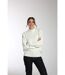 Pull Jaft  | Gerard Pasquier-1